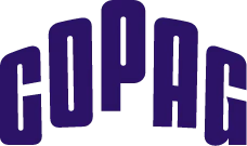 Copag
